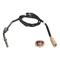 febibilstein Sensor, Abgastemperatur nach Rußpartikelfilter Febi Bilstein 100848