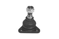 Rotule De Suspension Moog Vo-bj-3270