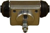 kavoparts Radbremszylinder Hinterachse Kavo Parts BWC-9014