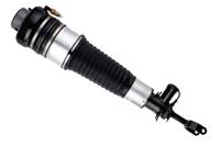 Luftfederbein Vorderachse links Bilstein 45-295348