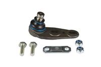 Rotule De Suspension Moog Au-bj-7170