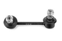 Stabilisator verbindingstang moog to-ls-4120