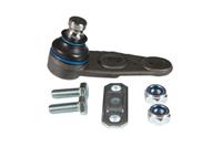 Rotule De Suspension Moog Au-bj-7174