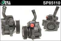 erabenelux Hydraulikpumpe, Lenkung ERA Benelux SP85110