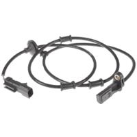 jeep ABS Sensor