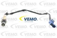 VEMO Lambdasonde V20-76-0041 Lambda Sensor,Regelsonde RENAULT,PEUGEOT,CITROËN,ESPACE III JE0_,LAGUNA I B56_, 556_,LAGUNA I Grandtour K56_