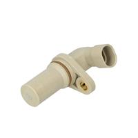Impulsgeber, Kurbelwelle | BOSCH (0 281 002 603)