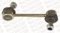 Stange/Strebe, Stabilisator Hinterachse Monroe L13607