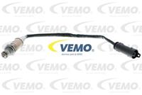 Lambdasonde Vemo V20-76-0045