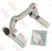 Halter, Bremssattel | TRW (BDA998)