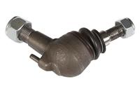 Rotule De Suspension Moog Me-bj-6327