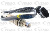 VEMO Lambdasonde V40-76-0008 Lambda Sensor,Regelsonde OPEL,VAUXHALL,CORSA C F08, F68,ZAFIRA B A05,MERIVA,ZAFIRA A F75_,ASTRA G CC F48_, F08_