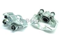 Bremssattel Vorderachse links Bosch 0 986 473 101