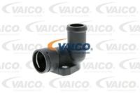 VAICO Flansch V10-8253 Kühlmittelflansch,Kühlwasserflansch AUDI,80 8C, B4,80 Avant 8C, B4,A6 Avant 4A, C4,A6 4A, C4