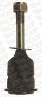 Traggelenk MONROE L1165