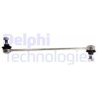 Stange/Strebe, Stabilisator | DELPHI (TC2221)