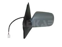ALKAR Außenspiegel TOYOTA 6139269 879400D902 Rückspiegel,Seitenspiegel,Autospiegel,Spiegel