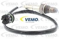 Lambdasonde Original VEMO kwaliteit VEMO, u.a. für BMW