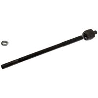 febibilstein Axialgelenk, Spurstange Vorderachse Febi Bilstein 40514