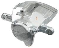 Bremssattel Vorderachse links ABS 521611
