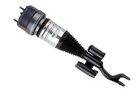 mercedes-benz Pneumatischeveerpoot BILSTEIN - B4 OE Replacement (Air)