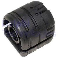 Lagerung, Lenker Vorderachse hinten unten Delphi TD364W