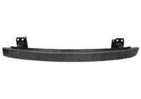 vanwezel Versterker voorbumper van wezel autoparts