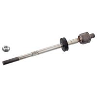 febibilstein Axialgelenk, Spurstange Vorderachse Febi Bilstein 12719