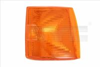TYC Blinker 18-3321-01-2 Blinklicht,Fahrtrichtungsanzeiger VW,TRANSPORTER IV Bus 70XB, 70XC, 7DB, 7DW,TRANSPORTER IV Kasten 70XA