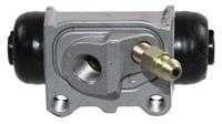 daihatsu Wielremcilinder 72903