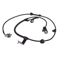 Toyota ABS Sensor