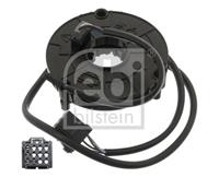 febibilstein Lenkwinkelsensor Febi Bilstein 49007