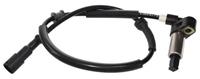 A.B.S. ABS Sensor 30311 Drehzahlsensor,Raddrehzahl Sensor RENAULT,SCÉNIC I JA0/1_,MEGANE Scenic JA0/1_,MEGANE I BA0/1_,MEGANE I Grandtour KA0/1_