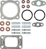 Montagesatz, Lader Reinz 04-10070-01