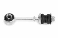 volvo Stabilisatorstang VVLS2381