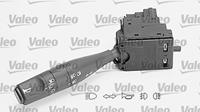 Lenkstockschalter Valeo 251268