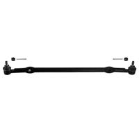 febibilstein FEBI BILSTEIN Spurstange 12939  SUZUKI,VITARA ET, TA,VITARA Cabrio ET, TA,X-90 EL