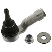 febibilstein Spurstangenkopf Vorderachse Febi Bilstein 37800
