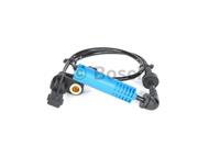 BOSCH ABS Sensor 0 986 594 527 Drehzahlsensor,Raddrehzahl Sensor BMW,3 E46,3 Touring E46,3 Compact E46,3 Coupe E46,3 Cabriolet E46,Z4 E85