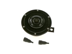 BOSCH Horn 0 320 223 003 Hupe,Signalhorn VW,BMW,LT 28-46 II Kasten 2DA, 2DD, 2DH,LT 28-35 II Bus 2DB, 2DE, 2DK