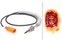 Volkswagen Sensor, uitlaatgastemperatuur
