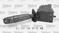 Valeo Lenkstockschalter ORIGINAL TEIL 251260  FIAT,PEUGEOT,CITROËN,ULYSSE 220,406 Break 8E/F,406 Coupe 8C,406 8B,806 221,605 6B,XSARA N1