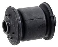 Lagerung, Lenker Hinterachse unten innen ABS 271222