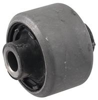 ford Draagarmrubber