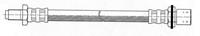 A.B.S. Bremsschläuche SL 2546 Bremsschlauch TOYOTA,DAIHATSU,LAND CRUISER _J4_,LAND CRUISER _J6_,CELICA Coupe RA4_, TA4_,LITEACE Bus CM30_G, KM30_G