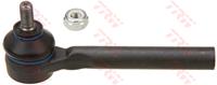 TRW Spurstangenkopf JTE170 Spurstangengelenk,Spurgelenk FIAT,LANCIA,PUNTO 188,BARCHETTA 183,PUNTO 176,PUNTO Van 188AX,PUNTO Cabriolet 176C