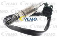 VEMO Lambdasonde V38-76-0006 Lambda Sensor,Regelsonde NISSAN,ALMERA TINO V10,ALMERA II Hatchback N16,PRIMERA P11,PRIMERA Traveller WP11
