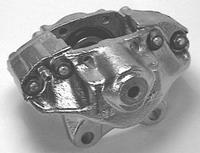A.B.S. Bremssättel 429702 Bremszange ALFA ROMEO,SPIDER 115,SPIDER 105,GIULIA,1750-2000