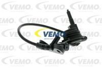VEMO Schalter, Rückfahrleuchte V10-73-0141  VW,AUDI,SKODA,PASSAT Variant 3B6,PASSAT Variant 3B5,PASSAT 3B2,PASSAT 3B3,A4 8D2, B5,A4 Avant 8ED, B7