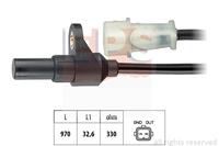 EPS Impulsgeber 1.953.373 Kurbelwellensensor,Impulsgeber, Kurbelwelle VOLVO,V40 Kombi VW,S40 I VS